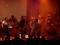 World Inferno Friendship Society - One For The Witches (Live Hallowmas 08)