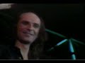 KIM MITCHELL LIVE - 1984 !!! - The Party