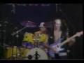 videos de KIM MITCHELL LIVE - 1984 !!! - The Party