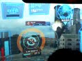 MT66 100% 080922-01 MT66 100% 080922-01