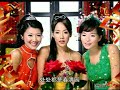 bai nian,?? bai nian,??