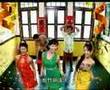 bai nian,拜年 (add    &fmt=18   for HQ)