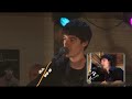 pocket full of gold James Dupre pocket full of gold James Dupre