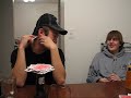wasian-teapot-chris.html