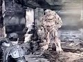Berserker victor