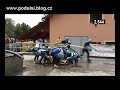 Bozkov - Jesenn�