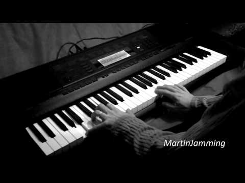 Killing Me Softly With His Song - Roberta Flack video tutorial preview