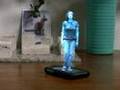 Apple's iHoloPhone