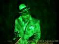 Deathly Yours TV Presents - Bobby Vegas