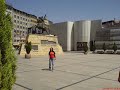 YouTube - Antep havası(Davul zurna) yerinde duramazsın