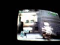 WinBack2 Episode 1 Misson 1 WinBack2 Episode 1 Misson 1