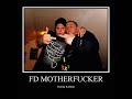 Freezy feat. Plit - 03. Besser Als Ihr Pt.2 (Mischen Impossible)