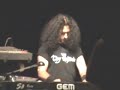 Thy Majestie - Maiden of Steel Live @ Modica