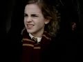 Ron/Hermione - Goodbye - Miley Cyrus