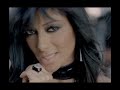 The Sexxy Nicole Scherzinger Video!!