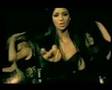 The Sexxy Nicole Scherzinger Video!!