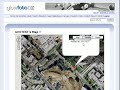 How to geotag photos at Glowfoto