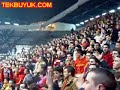 F5-GS BASKET(GÜYA DEPLASMANDAYIZ 3) F5-GS BASKET(GÜYA DEPLASMANDAYIZ 3)