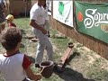 Bor�k�s K?haj�t�