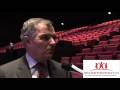 Interview De Patrick Werner Sur L  Auto Entrepreneur 2009