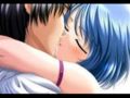 Anime/Manga - Love You So