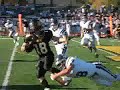Novato - Marin Independent Journal(3).flv