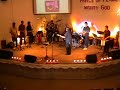 Mike Hanopol, BUHAY MUSIKERO, Sydney,Australia