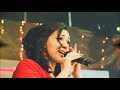 Asma Lmnawarدندنة أسماء لمنور