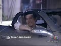 Thai lakorn - Sawan bieng ep.2 (7/9)