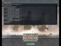videos de MOHAA Server with Password