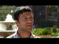 videos de Surround Yourself with Great Friends in College