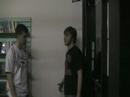 AwesomeGood