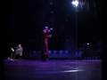 Danzando Lolita (con Stefano Benni) Danzando Lolita (con Stefano Benni)