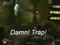 Bioshock - Big Daddy