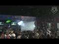 Video screenshot