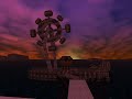 EQNostalgia - EQClassic.org