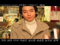 Zia (??) - Violin + ????? (ft Jung Kyung Ho) Zia (??) - Violin + ????? (ft Jung Kyung Ho)