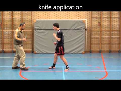 Eskrima - Martial arts isn't just about techniques. It's also, if not more, about drills and understanding the ideology and principles behind the art. Even the art's h...