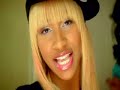 Jigga Juice Official Video Lil Josh & Ernest Ft. Diamond &HC Jigga Juice Official Video Lil Josh & Ernest Ft. Diamond &HC