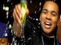 jigga juice official video lil josh   ernest ft  diamond  hc
