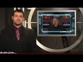 Red Alert 3 Announced! - BattleCast Primetime Special Report