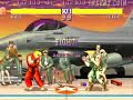 V�deo History of Video Games (1972-2007)