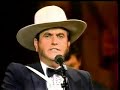 Osborne Brothers - Rocky Top