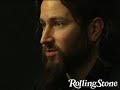 Mastodon Talk LSD, Iron Maiden, Singing in Dave Grohl