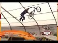 acrobacia en bicicletas acrobacia en bicicletas