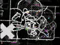 radiohead-let down radiohead-let down