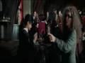 videos de Sweeney Todd A Harry Potter Musical part1