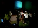 voz da verdade sao mateus grupo de dan�a