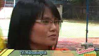 img93