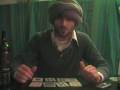 videos de MAGO ELISIR